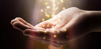 Professeur Yarouba à NIORT dans les Deux-Sèvres Tel 07 80 13 99 92 Voyant marabout africain Professeur Yarouba à NIORT dans les Deux-Sèvres Tel 07 80 13 99 92 Voyant marabout africain