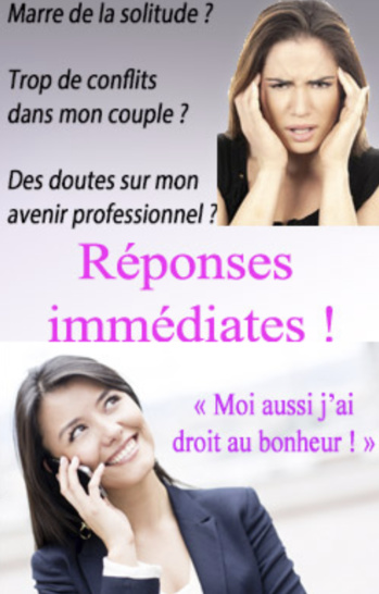 Grand Marabout BATAMI à COURBEVOIE, CRETEIL, NANTERRE en ILE DE FRANCE TEL : 07 51 46 37 07 Voyant marabout africain Grand Marabout BATAMI à COURBEVOIE, CRETEIL, NANTERRE en ILE DE FRANCE TEL : 07 51 46 37 07 Voyant marabout africain