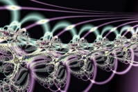 Europe : le totalitarisme énergétique Europe : le totalitarisme énergétique