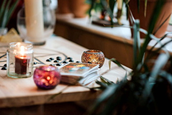 Monsieur YAYA à BRUXELLES, ANVERS, CHARLEROI en BELGIQUE grand voyant Trouver l'amour, sauver son couple et retour affectif rapide TEL 04 88 49 6993+Whatsapp Monsieur YAYA à BRUXELLES, ANVERS, CHARLEROI en BELGIQUE grand voyant Trouver l'amour, sauver son couple et retour affectif rapide TEL 04 88 49 6993+Whatsapp