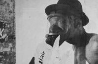 Chronique de la puanteur ordinaire en France Chronique de la puanteur ordinaire en France