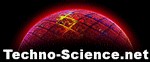 Techno sciences.net