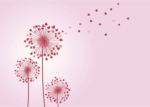 Me BAH marabout guérisseur |amour et chance| Montmorency Val-d'Oise 95 Me BAH marabout guérisseur |amour et chance| Montmorency Val-d'Oise 95