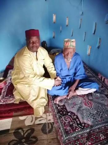 Mr Banfa est marabout vaudou en Loire-Atlantique Mr Banfa est marabout vaudou en Loire-Atlantique