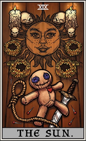 Mr Banfa est marabout vaudou Bordeaux Talence Aquitaine - Mise à Jour - Mr Banfa est marabout vaudou Bordeaux Talence Aquitaine - Mise à Jour -