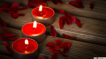 Maître MADI marabout guérisseur africain, Voyant medium pour le retour affectif et la protection à Mantes-la-Jolie Maître MADI marabout guérisseur africain, Voyant medium pour le retour affectif et la protection à Mantes-la-Jolie