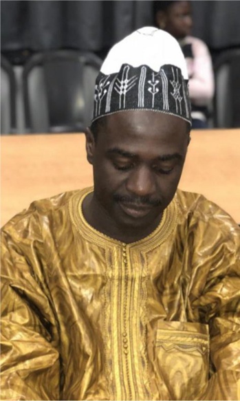 Abibi, marabout voyant medium guérisseur africain en Val-de-Marne 94 Abibi, marabout voyant medium guérisseur africain en Val-de-Marne 94