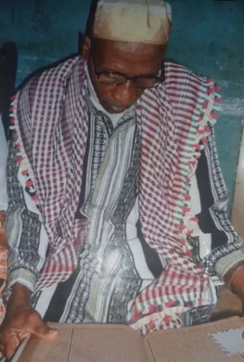 Mamany, guérisseur voyant medium est un grand marabout dans les Alpes Maritimes 06 Mamany, guérisseur voyant medium est un grand marabout dans les Alpes Maritimes 06