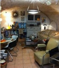 Meubles: débarras gratuit 06 Alpes Maritimes Meubles: débarras gratuit 06 Alpes Maritimes