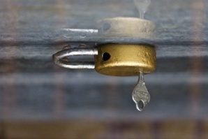 Russie: Répression des medias depuis l'invasion de l'Ukraine Russie: Répression des medias depuis l'invasion de l'Ukraine