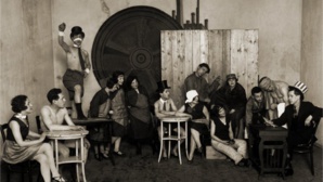 Un général américain à la retraite affirme que la Russie est en train de perdre la guerre en Ukraine Un général américain à la retraite affirme que la Russie est en train de perdre la guerre en Ukraine