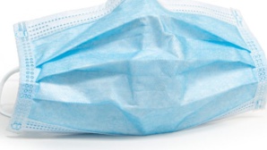 La hausse des contaminations est-elle provoquée par la fin du port du masque La hausse des contaminations est-elle provoquée par la fin du port du masque