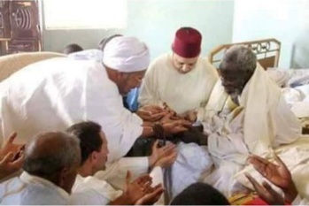 Moïse, voyant medium marabout africain spécialiste du retour immédiat de l’être aimé à Guadeloupe Moïse, voyant medium marabout africain spécialiste du retour immédiat de l’être aimé à Guadeloupe