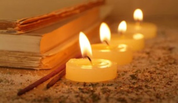 Moïse, voyant medium marabout africain spécialiste du retour immédiat de l’être aimé à Besançon Moïse, voyant medium marabout africain spécialiste du retour immédiat de l’être aimé à Besançon