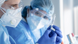 Comment les grandes revues médicales fabriquent une fausse science des vaccins Comment les grandes revues médicales fabriquent une fausse science des vaccins