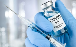 Vaccins anti-Covid : à quand une commission d’enquête ?