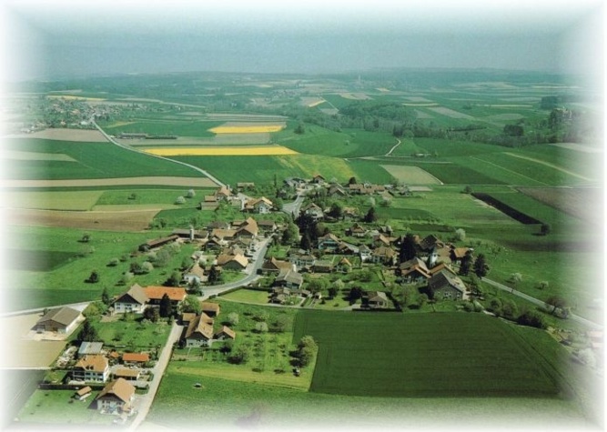 Immobilier d'exception sur Vaud Immobilier d'exception sur Vaud