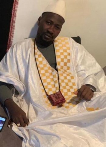 Maître Kodayaba Marabout voyance du retour d'affection et medium guérisseur à Bordeaux Maître Kodayaba Marabout voyance du retour d'affection et medium guérisseur à Bordeaux