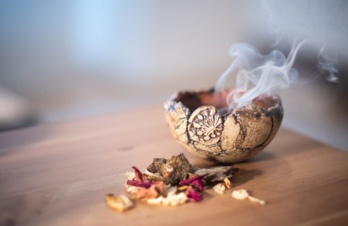 Pr Fodé Douah Diaby, puissant Medium Marabout à Brive-La-Gaillarde Pr Fodé Douah Diaby, puissant Medium Marabout à Brive-La-Gaillarde