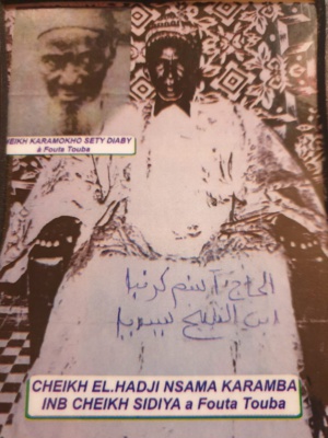 Pr Dayo, excellent voyant médium grand guérisseur et spécialiste de l'être aimé en Guyane Pr Dayo, excellent voyant médium grand guérisseur et spécialiste de l'être aimé en Guyane