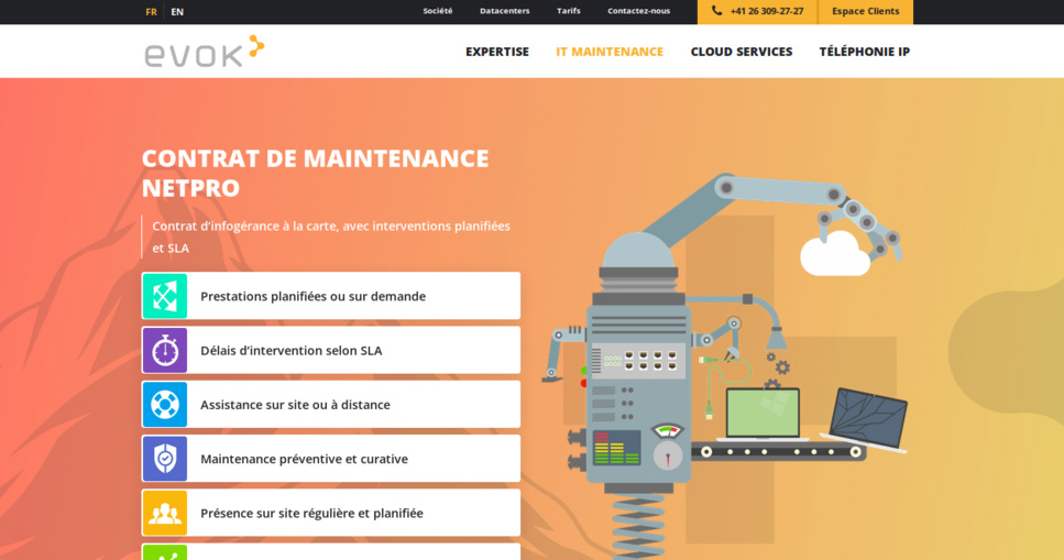 Dépannage Informatique Lausanne en 1 clic Dépannage Informatique Lausanne en 1 clic