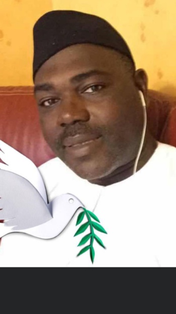 Monsieur BABA à Honfleur , Cabourg, dans le Calvados. Grand voyant médium marabout et sorcier, trouver l'amour, retour rapide de l'être aimé - WHATSAPP ou Tel : 06 71 44 50 34 Monsieur BABA à Honfleur , Cabourg, dans le Calvados. Grand voyant médium marabout et sorcier, trouver l'amour, retour rapide de l'être aimé - WHATSAPP ou Tel : 06 71 44 50 34