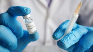 Covid : 80% de vaccinés = 80% de décès ? Covid : 80% de vaccinés = 80% de décès ?