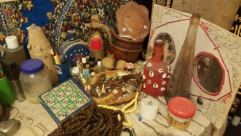 Cabinet du professeur Mamou, à Montreuil, versailles, creteil, Courbevoie, Issy-les-moulineaux, Nanterre, Nogent-sur-marne, Aubervilliers, Vitry-sur-seine, Colombes, Montrouge, Saint-mandé, Asnière-sur-seine, Argenteuil, Saint-Cloud, Sévres Cabinet du professeur Mamou, à Montreuil, versailles, creteil, Courbevoie, Issy-les-moulineaux, Nanterre, Nogent-sur-marne, Aubervilliers, Vitry-sur-seine, Colombes, Montrouge, Saint-mandé, Asnière-sur-seine, Argenteuil, Saint-Cloud, Sévres