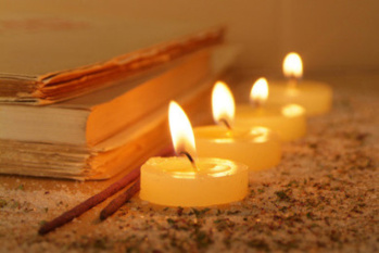 Cabinet du professeur Mamou, à Montreuil, versailles, creteil, Courbevoie, Issy-les-moulineaux, Nanterre, Nogent-sur-marne, Aubervilliers, Vitry-sur-seine, Colombes, Montrouge, Saint-mandé, Asnière-sur-seine, Argenteuil, Saint-Cloud, Sévres Cabinet du professeur Mamou, à Montreuil, versailles, creteil, Courbevoie, Issy-les-moulineaux, Nanterre, Nogent-sur-marne, Aubervilliers, Vitry-sur-seine, Colombes, Montrouge, Saint-mandé, Asnière-sur-seine, Argenteuil, Saint-Cloud, Sévres