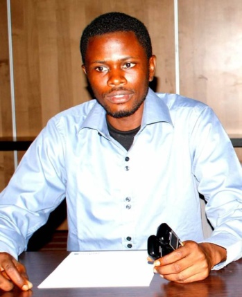 Maître Katako Marabout Voyant Medium et Guerisseur dans le Nord à Lille, Roubaix, Tourcoing Maître Katako Marabout Voyant Medium et Guerisseur dans le Nord à Lille, Roubaix, Tourcoing