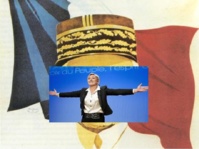 Le FN fait renouer les Français avec Vichy Le FN fait renouer les Français avec Vichy