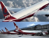 Malaysia Airlines: l’horreur après l’attente Malaysia Airlines: l’horreur après l’attente