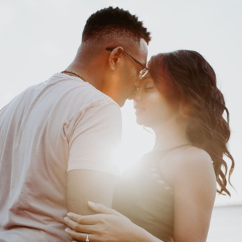 JACOB Meilleur Voyant médium grand Marabout à Brive-la-Gaillarde, Tulle, en Correze, Tel : 07 51 27 75 17 et Whatsapp, retour affectif rapide et envoutement amoureux JACOB Meilleur Voyant médium grand Marabout à Brive-la-Gaillarde, Tulle, en Correze, Tel : 07 51 27 75 17 et Whatsapp, retour affectif rapide et envoutement amoureux