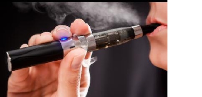 Polémique autour de la cigarette et de l'hypertension Polémique autour de la cigarette et de l'hypertension