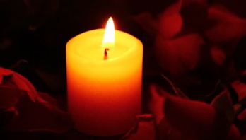 JACOB Meilleur Voyant médium grand Marabout à Fort-de-France, Le-Francois, en Martinique, Tel : +33 751 277 517 et Whatsapp, retour affectif rapide et envoutement amoureux JACOB Meilleur Voyant médium grand Marabout à Fort-de-France, Le-Francois, en Martinique, Tel : +33 751 277 517 et Whatsapp, retour affectif rapide et envoutement amoureux