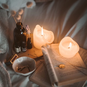 JACOB Meilleur Voyant médium grand Marabout en Martinique, Guadeloupe, Saint Martin, Antilles, Tel : +33 751 277 517 et Whatsapp, retour affectif rapide et envoutement amoureux JACOB Meilleur Voyant médium grand Marabout en Martinique, Guadeloupe, Saint Martin, Antilles, Tel : +33 751 277 517 et Whatsapp, retour affectif rapide et envoutement amoureux