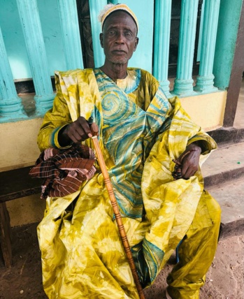 PR Madiya Puissant Marabout Voyant Africain Paris et Ile de France pour Retour de l'Amour PR Madiya Puissant Marabout Voyant Africain Paris et Ile de France pour Retour de l'Amour