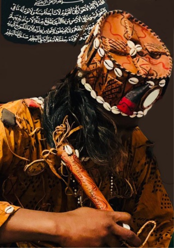 PR Madiya Puissant Marabout Voyant Africain Paris et Ile de France pour Retour de l'Amour PR Madiya Puissant Marabout Voyant Africain Paris et Ile de France pour Retour de l'Amour