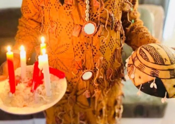 PR Madiya Puissant Marabout Voyant Africain Paris et Ile de France pour Retour de l'Amour PR Madiya Puissant Marabout Voyant Africain Paris et Ile de France pour Retour de l'Amour