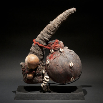 Aboubacar: un marabout compétent pour un vaudou puissant Saint-Denis, La Réunion Aboubacar: un marabout compétent pour un vaudou puissant Saint-Denis, La Réunion