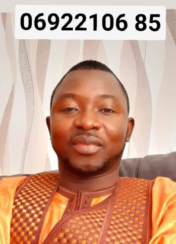 Aboubacar: un marabout compétent pour un vaudou puissant Point-à-Pitre et Fort-de-france dans les Caraïbes Aboubacar: un marabout compétent pour un vaudou puissant Point-à-Pitre et Fort-de-france dans les Caraïbes