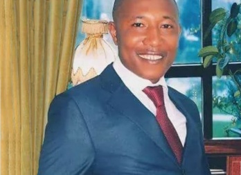 Babadi Marabout Guérisseur et Voyant Medium Saint-Denis à La-Réunion Babadi Marabout Guérisseur et Voyant Medium Saint-Denis à La-Réunion