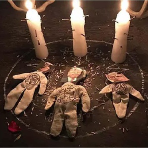 DIAKONATEH, marabout voyant guérisseur médium africain pour le retour affectif à Poitiers DIAKONATEH, marabout voyant guérisseur médium africain pour le retour affectif à Poitiers