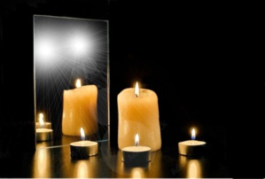 DIAKONATEH, marabout voyant guérisseur médium africain pour le retour affectif à Laval DIAKONATEH, marabout voyant guérisseur médium africain pour le retour affectif à Laval