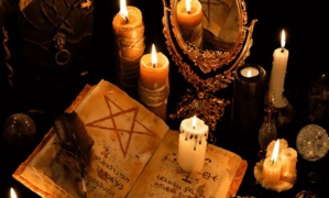 DIAKONATEH, marabout voyant guérisseur médium africain pour le retour affectif à Angers DIAKONATEH, marabout voyant guérisseur médium africain pour le retour affectif à Angers