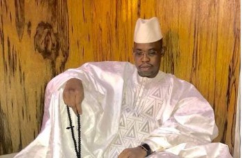 Professeur TaâTé medium voyant marabout guérisseur retour être aimé Charleville-Mézières et Rethel Professeur TaâTé medium voyant marabout guérisseur retour être aimé Charleville-Mézières et Rethel