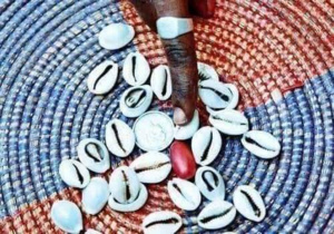 Professeur TaâTé medium voyant marabout guérisseur retour être aimé Annemasse Professeur TaâTé medium voyant marabout guérisseur retour être aimé Annemasse