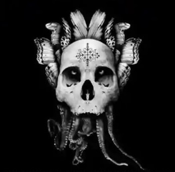 Hadj Ntaya voyance médium marabout, guérisseur en Guyane à Cayenne Hadj Ntaya voyance médium marabout, guérisseur en Guyane à Cayenne