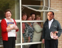 Photomontage Photomontage