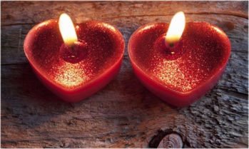 Pr Fofana, marabout vaudou voyant medium retour affectif Gironde : Bordeaux, Libourne, Arcachon Pr Fofana, marabout vaudou voyant medium retour affectif Gironde : Bordeaux, Libourne, Arcachon